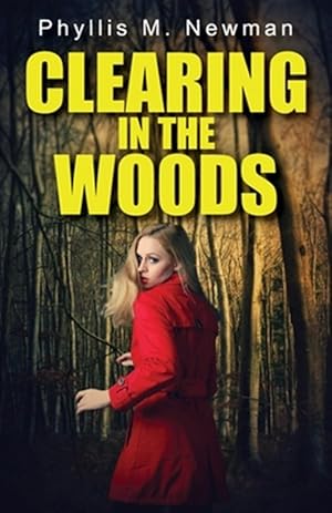 Seller image for Clearing in the Woods for sale by GreatBookPrices