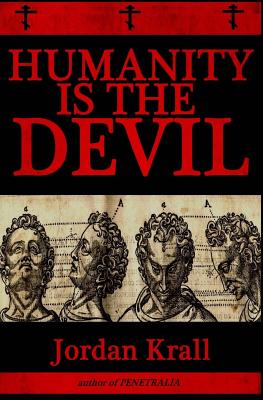 Seller image for Humanity Is the Devil (Paperback or Softback) for sale by BargainBookStores