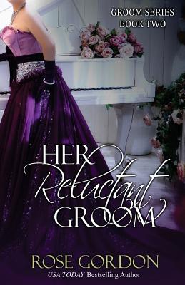 Seller image for Her Reluctant Groom (Paperback or Softback) for sale by BargainBookStores