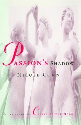 Seller image for Passion's Shadow (Paperback or Softback) for sale by BargainBookStores