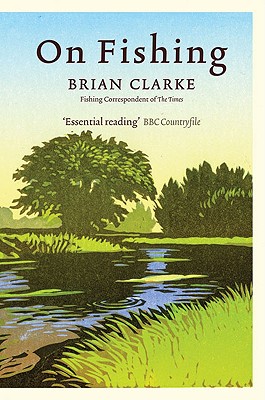 Seller image for On Fishing (Paperback or Softback) for sale by BargainBookStores