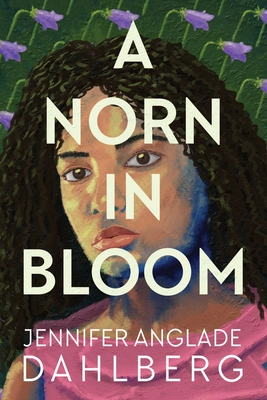 Image du vendeur pour A Norn in Bloom (Paperback or Softback) mis en vente par BargainBookStores