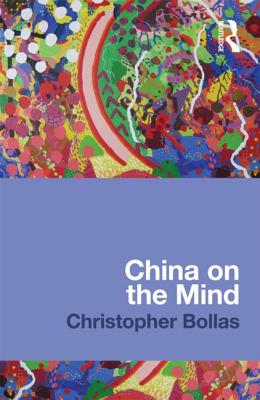 Image du vendeur pour China on the Mind (Paperback or Softback) mis en vente par BargainBookStores