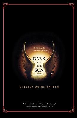 Seller image for Dark of the Sun (Paperback or Softback) for sale by BargainBookStores