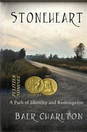 Immagine del venditore per Stoneheart: A Path of Identity and Redemption venduto da GreatBookPrices