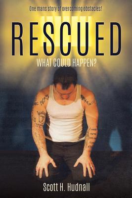 Seller image for Rescued (Paperback or Softback) for sale by BargainBookStores
