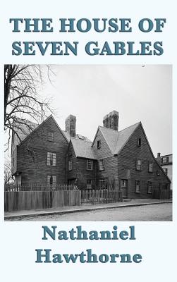 Immagine del venditore per The House of Seven Gables (Hardback or Cased Book) venduto da BargainBookStores