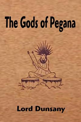 Seller image for The Gods of Pegana (Paperback or Softback) for sale by BargainBookStores