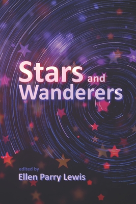 Immagine del venditore per Stars and Wanderers: A Collection of Short Stories (Paperback or Softback) venduto da BargainBookStores