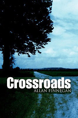 Bild des Verkufers fr Crossroads (Hardback or Cased Book) zum Verkauf von BargainBookStores