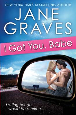 Seller image for I Got You, Babe (Paperback or Softback) for sale by BargainBookStores