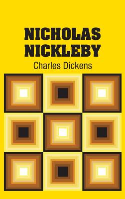 Seller image for Nicholas Nickleby (Hardback or Cased Book) for sale by BargainBookStores