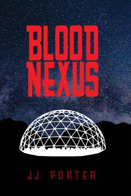 Seller image for Blood Nexus (Paperback or Softback) for sale by BargainBookStores