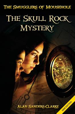 Seller image for The Smugglers of Mousehole: Book 1: The Skull Rock Mystery (Paperback or Softback) for sale by BargainBookStores