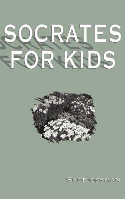 Immagine del venditore per Socrates for Kids (Hardback or Cased Book) venduto da BargainBookStores