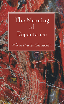 Seller image for The Meaning of Repentance (Paperback or Softback) for sale by BargainBookStores