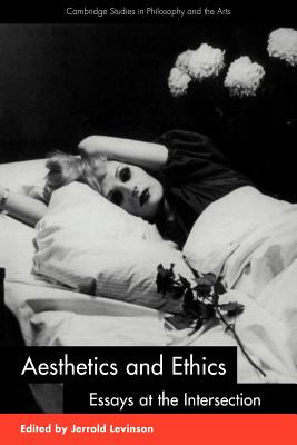 Seller image for Aesthetics and Ethics: Essays at the Intersection (Paperback or Softback) for sale by BargainBookStores