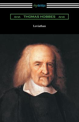 Seller image for Leviathan (with an Introduction by Herbert W. Schneider) (Paperback or Softback) for sale by BargainBookStores