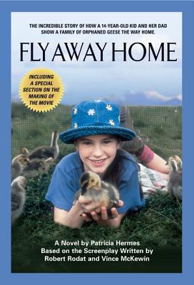 Seller image for Fly Away Home (Paperback or Softback) for sale by BargainBookStores