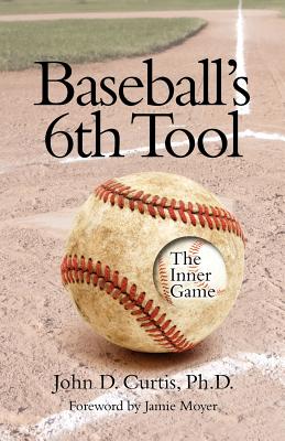 Image du vendeur pour Baseballs 6th Tool: The inner game (Paperback or Softback) mis en vente par BargainBookStores