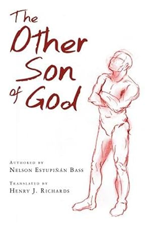 Seller image for Other Son of God for sale by GreatBookPrices