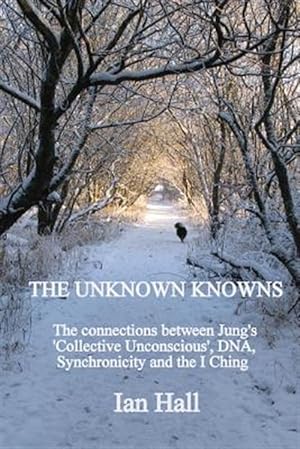 Immagine del venditore per The Unknown Knowns venduto da GreatBookPrices
