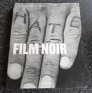 Seller image for Film Noir for sale by just books