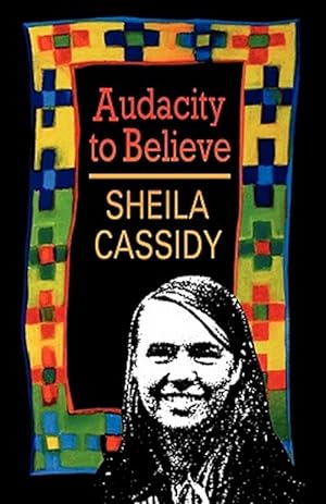 Seller image for Audacity to Believe for sale by GreatBookPrices