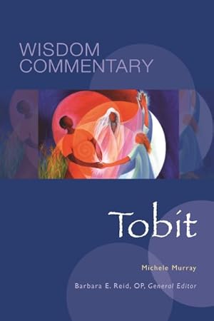 Seller image for Tobit for sale by GreatBookPrices