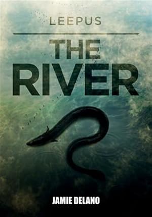 Seller image for Leepus | THE RIVER for sale by GreatBookPrices