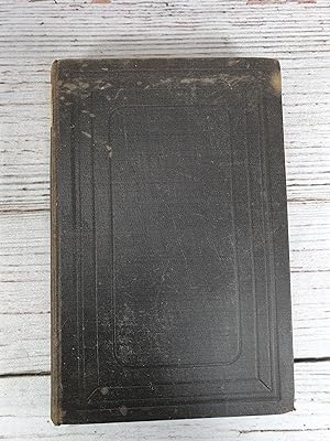 Bild des Verkufers fr Deutscher Reichs-Post-Katechismus oder Hlfsbuch zu den ersten Postprfungen zum Verkauf von BuchSigel