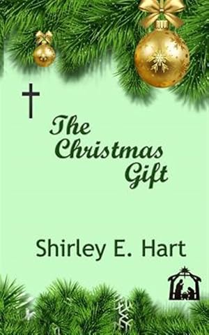 Seller image for The Christmas Gift for sale by GreatBookPrices