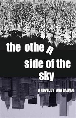 Seller image for Other Side of the Sky for sale by GreatBookPrices