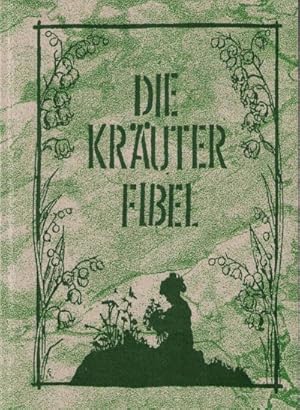 Die Kräuterfibel