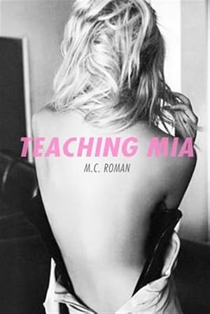 Imagen del vendedor de Teaching Mia a la venta por GreatBookPrices