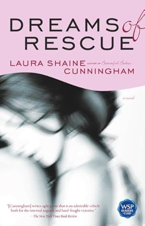 Seller image for Dreams of Rescue for sale by GreatBookPrices