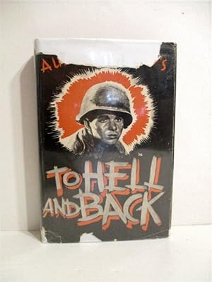 To Hell and Back.