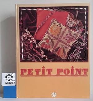 Seller image for Petit point for sale by MONKEY LIBROS
