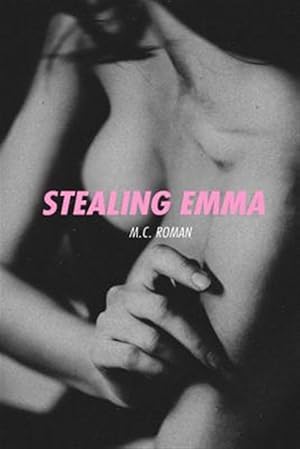 Imagen del vendedor de Stealing Emma a la venta por GreatBookPrices