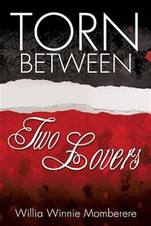 Seller image for Torn Between Two Lovers for sale by GreatBookPrices