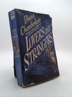 Seller image for Lovers and Strangers: Lovers and Strangers for sale by ThriftBooksVintage