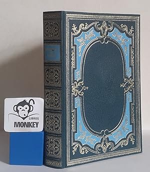 Imagen del vendedor de Cristina de Suecia a la venta por MONKEY LIBROS