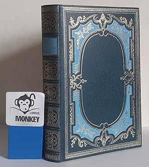 Imagen del vendedor de Lady Hamilton a la venta por MONKEY LIBROS