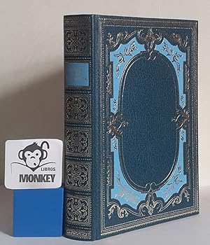 Imagen del vendedor de Mara Luisa de Austria a la venta por MONKEY LIBROS