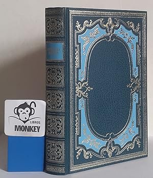 Imagen del vendedor de Lucrecia Borgia a la venta por MONKEY LIBROS