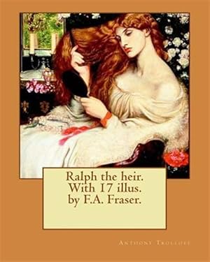 Seller image for Ralph the Heir for sale by GreatBookPrices