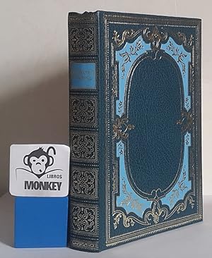 Imagen del vendedor de la emperatriz Josefina a la venta por MONKEY LIBROS