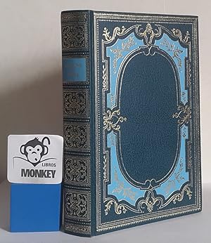 Immagine del venditore per Catalina de Rusia venduto da MONKEY LIBROS