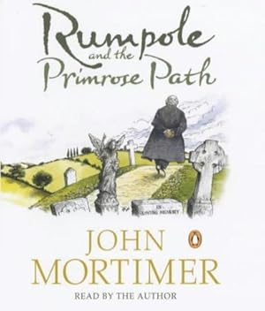 Seller image for Rumpole and the Primrose Path for sale by WeBuyBooks 2