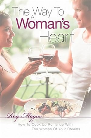 Seller image for Way To A Woman's Heart for sale by GreatBookPrices